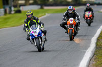 Oulton-Park-14th-March-2020;PJ-Motorsport-Photography-2020;anglesey;brands-hatch;cadwell-park;croft;donington-park;enduro-digital-images;event-digital-images;eventdigitalimages;mallory;no-limits;oulton-park;peter-wileman-photography;racing-digital-images;silverstone;snetterton;trackday-digital-images;trackday-photos;vmcc-banbury-run;welsh-2-day-enduro